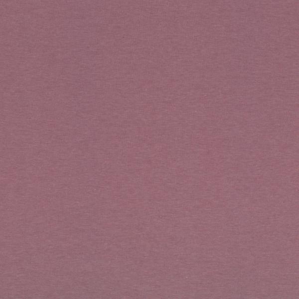 Swafing Eike Sweat angeraut Melange Altrosa 1436